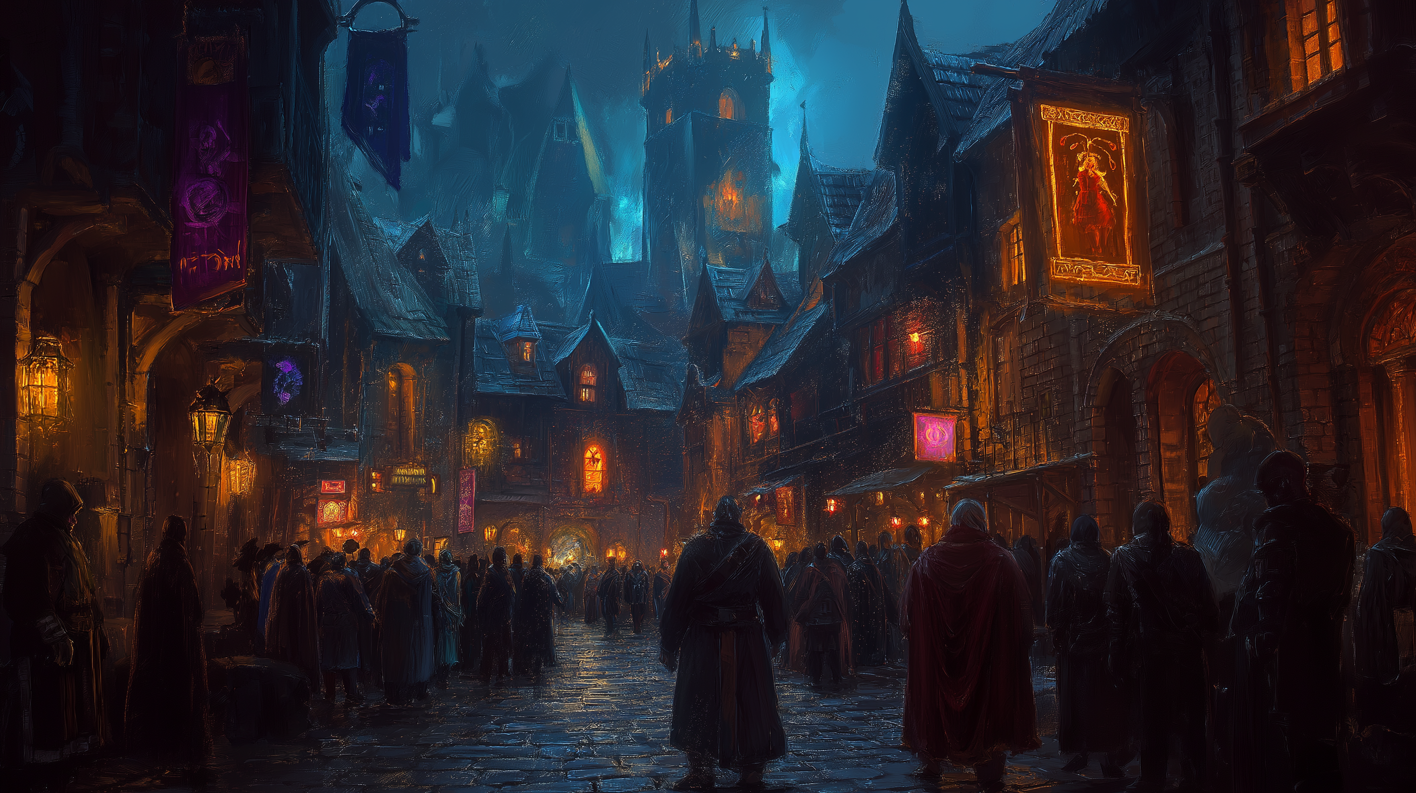 Kordavos